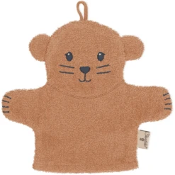 Sterntaler Washandje Otti Bruin Spelen 8 Sterntaler Washandje Otti Bruin Spelen -MiniMoois sterntaler washandje otti bruin spelen a351448 2