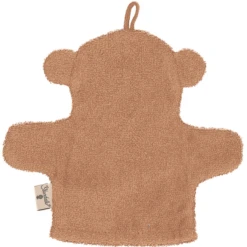 Sterntaler Washandje Otti Bruin Spelen 9 Sterntaler Washandje Otti Bruin Spelen -MiniMoois sterntaler washandje otti bruin spelen a351448 3