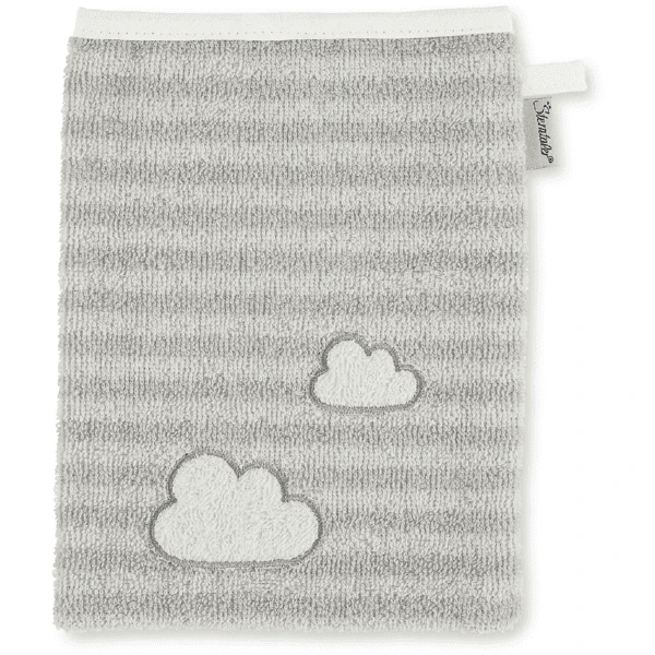 Sterntaler Washandje Stanley 4 Sterntaler Washandje Stanley - Afbeelding 2