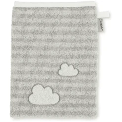 Sterntaler Washandje Stanley