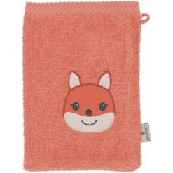 Sterntaler Washandjes 2-pack Enna Koraal 9 Sterntaler Washandjes 2-pack Enna Koraal -MiniMoois sterntaler washandjes 2 pack enna koraal a351454 2