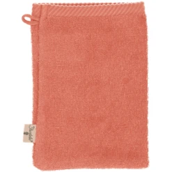 Sterntaler Washandjes 2-pack Enna Koraal 10 Sterntaler Washandjes 2-pack Enna Koraal -MiniMoois sterntaler washandjes 2 pack enna koraal a351454 3