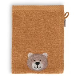 Sterntaler Washandjes 3-pack Beer Roest 10 Sterntaler Washandjes 3-pack Beer Roest -MiniMoois sterntaler washandjes 3 pack beer roest a384672 3