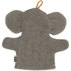 Sterntaler Washandjes Spelen Eddy Grijs -MiniMoois sterntaler washandjes spelen eddy grijs a384674 3