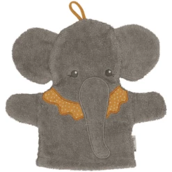 Sterntaler Washandjes Spelen Eddy Grijs -MiniMoois sterntaler washandjes spelen eddy grijs a384674 4