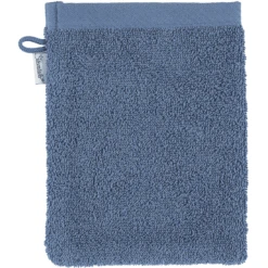 Sterntaler Washandschoen Emmilius Medium Blauw -MiniMoois sterntaler washandschoen emmilius medium blauw a327104 3