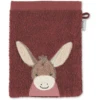 Sterntaler Washandschoen Emmily Donkerrood 1 Sterntaler Washandschoen Emmily Donkerrood -MiniMoois sterntaler washandschoen emmily donkerrood a327105