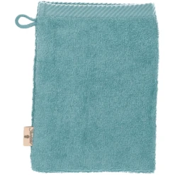 Sterntaler Washandschoenen 2 Pakken Kalla Blauw Gemêleerd -MiniMoois sterntaler washandschoenen 2 pakken kalla blauw gemeleerd a351463 2