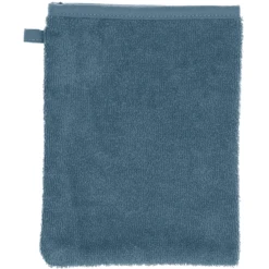 Sterntaler Washandschoenen 3 Pakken Emmi Grijs Blauw -MiniMoois sterntaler washandschoenen 3 pakken emmi grijs blauw a351455 2