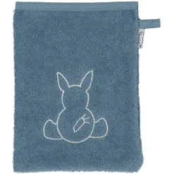 Sterntaler Washandschoenen 3 Pakken Emmi Grijs Blauw -MiniMoois sterntaler washandschoenen 3 pakken emmi grijs blauw a351455 3