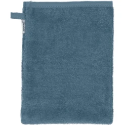 Sterntaler Washandschoenen 3 Pakken Emmi Grijs Blauw -MiniMoois sterntaler washandschoenen 3 pakken emmi grijs blauw a351455 4