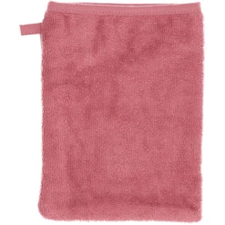 Sterntaler Washandschoenen 3 Pakken Mabel Roze 9 Sterntaler Washandschoenen 3 Pakken Mabel Roze -MiniMoois sterntaler washandschoenen 3 pakken mabel roze a351459 2