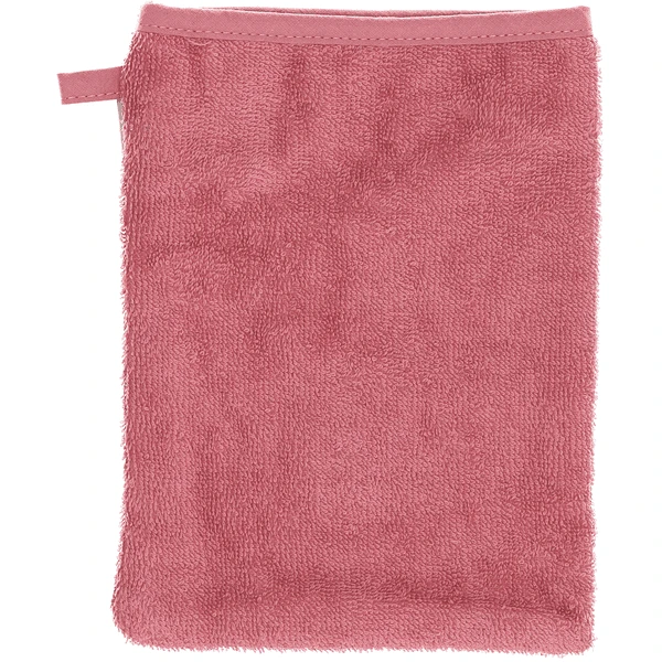 Sterntaler Washandschoenen 3 Pakken Mabel Roze 5 Sterntaler Washandschoenen 3 Pakken Mabel Roze - Afbeelding 3