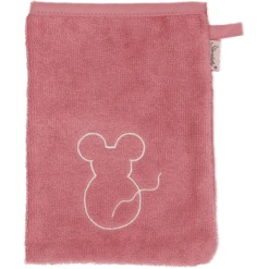 Sterntaler Washandschoenen 3 Pakken Mabel Roze 10 Sterntaler Washandschoenen 3 Pakken Mabel Roze -MiniMoois sterntaler washandschoenen 3 pakken mabel roze a351459 3