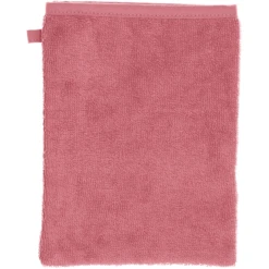 Sterntaler Washandschoenen 3 Pakken Mabel Roze 11 Sterntaler Washandschoenen 3 Pakken Mabel Roze -MiniMoois sterntaler washandschoenen 3 pakken mabel roze a351459 4