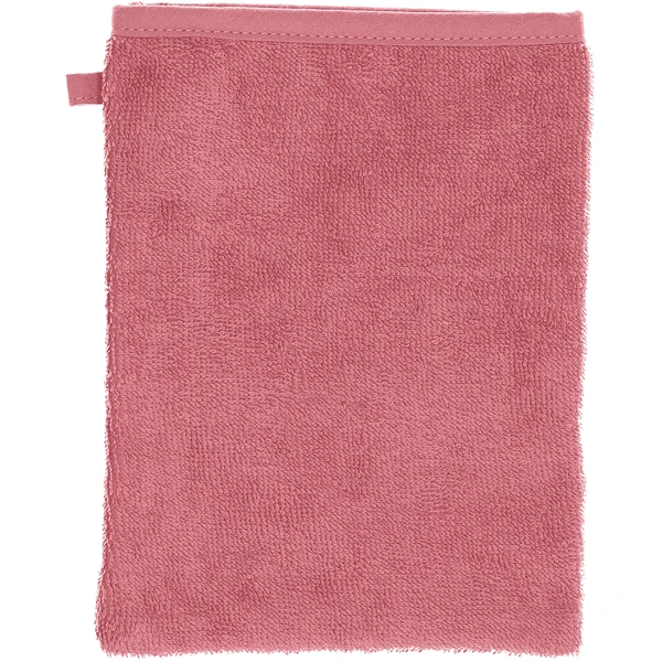 Sterntaler Washandschoenen 3 Pakken Mabel Roze 7 Sterntaler Washandschoenen 3 Pakken Mabel Roze - Afbeelding 5