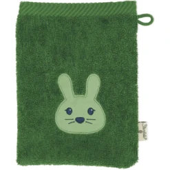 Sterntaler Washandschoenen Twin Pack Kinni Donkergroen 10 Sterntaler Washandschoenen Twin Pack Kinni Donkergroen -MiniMoois sterntaler washandschoenen twin pack kinni donkergroen a351464 3