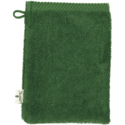 Sterntaler Washandschoenen Twin Pack Kinni Donkergroen 11 Sterntaler Washandschoenen Twin Pack Kinni Donkergroen -MiniMoois sterntaler washandschoenen twin pack kinni donkergroen a351464 4