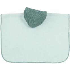 Sterntaler Zwemmen Poncho Ben Lichtgroen -MiniMoois sterntaler zwemmen poncho ben lichtgroen a301150 3