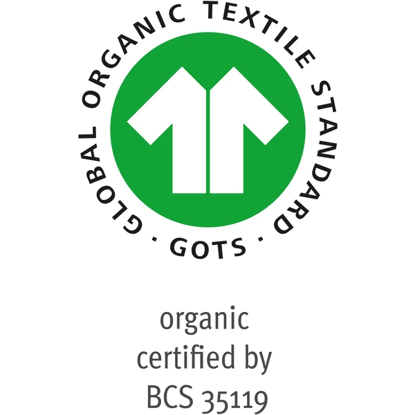 Sterntaler Zwemponcho Eddy Donkergroen 5 Sterntaler Zwemponcho Eddy Donkergroen - Afbeelding 3