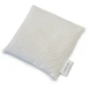 THERALINE THERA LINE Kersenpit Beige Kussen 19 X 19 Cm Stippen 19 X 19 Cm -MiniMoois thera line kersenpit beige kussen 19 x 19 cm stippen 19 x 19 cm a168831