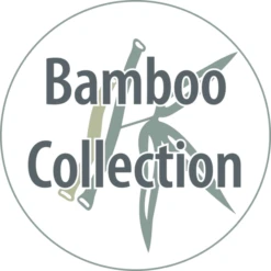 THERALINE Dekbedovertrek Voor Mijn7 Zijslaapkussen Melange Blauw-grijs Bamboo -verzameling -MiniMoois theraline dekbedovertrek voor mijn7 zijslaapkussen melange blauw grijs bamboo verzameling a305270 2