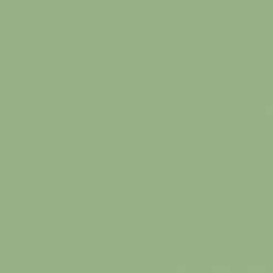 THERALINE Dekbedovertrek Voor Mijn7 Zijslaapkussen Populier Bamboo -verzameling -MiniMoois theraline dekbedovertrek voor mijn7 zijslaapkussen populier bamboo verzameling a301083 1