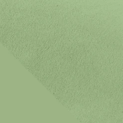 THERALINE Dekking Voor De Pluche Maan Amber -MiniMoois theraline dekking voor de pluche maan amber a302025 4