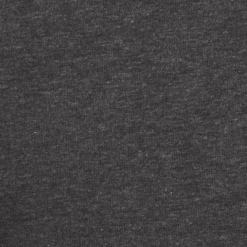 THERALINE Dekking Voor Original Verpleegkundig Kussen Melange AntracietBamboe Collectie 8 THERALINE Dekking Voor Original Verpleegkundig Kussen Melange AntracietBamboe Collectie -MiniMoois theraline dekking voor original verpleegkundig kussen melange antracietbamboe collectie a305086 1