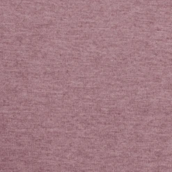 THERALINE Dekking Voor Original Verpleegkussen Melange RosewoodBamboo Collection -MiniMoois theraline dekking voor original verpleegkussen melange rosewoodbamboo collection a305093 1