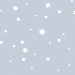 THERALINE Dodo Verzorgingskussen Ster Blauw 11 THERALINE Dodo Verzorgingskussen Ster Blauw -MiniMoois theraline dodo verzorgingskussen ster blauw a360698 4