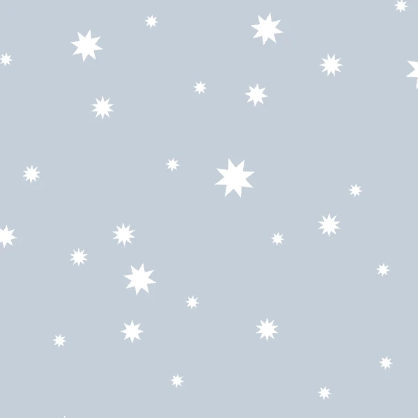 THERALINE Dodo Verzorgingskussen Ster Blauw 7 THERALINE Dodo Verzorgingskussen Ster Blauw - Afbeelding 5