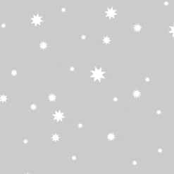 Theraline Dodo Verzorgingskussen Ster Grijs -MiniMoois theraline dodo verzorgingskussen ster grijs a360697 4