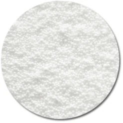 THERALINE Het Original Verzorgingskussen Zonder Hoes -MiniMoois theraline het original verzorgingskussen zonder hoes a288841 4