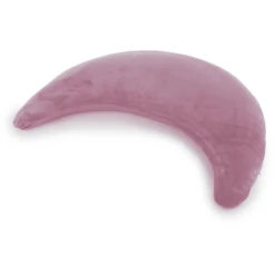 THERALINE Hoes Voor De Pluche Maan - Lila -MiniMoois theraline hoes voor de pluche maan lila a121754 2