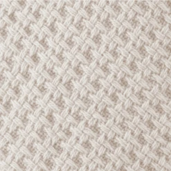 THERALINE Hoes Voor Original Borstkussentje Crème Fijn Gebreid 11 THERALINE Hoes Voor Original Borstkussentje Crème Fijn Gebreid -MiniMoois theraline hoes voor original borstkussentje creme fijn gebreid a359073 4