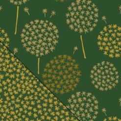 THERALINE Hoes Voor Original Borstvoedingskussen Paardebloem Donkergroen -MiniMoois theraline hoes voor original borstvoedingskussen paardebloem donkergroen a313270 3