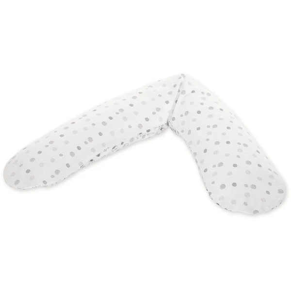 THERALINE Hoes Voor Original Verpleegkussen Birdie Fly 3 THERALINE Hoes Voor Original Verpleegkussen Birdie Fly