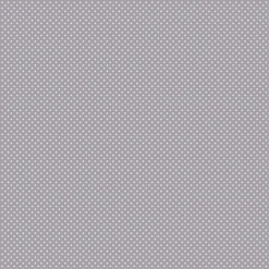 THERALINE Hoes Voor Original Voedingskussen Stippen Grijs -MiniMoois theraline hoes voor original voedingskussen stippen grijs a271852 1