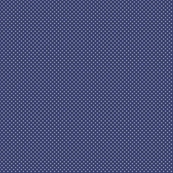 THERALINE Hoes Voor Original Voedingskussen Stippen Marine 8 THERALINE Hoes Voor Original Voedingskussen Stippen Marine -MiniMoois theraline hoes voor original voedingskussen stippen marine a271860 1