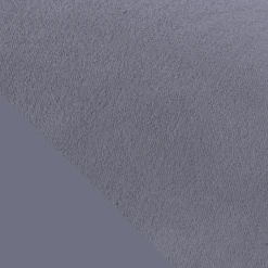 THERALINE Hoes Voor Pluche Maan Steengrijs 11 THERALINE Hoes Voor Pluche Maan Steengrijs -MiniMoois theraline hoes voor pluche maan steengrijs a272068 4