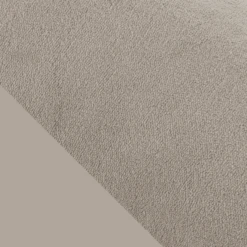 THERALINE Hoes Voor Pluche Maan Taupe 8 THERALINE Hoes Voor Pluche Maan Taupe -MiniMoois theraline hoes voor pluche maan taupe a272078 1