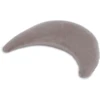 THERALINE Hoes Voor Pluche Maan Taupe -MiniMoois theraline hoes voor pluche maan taupe a272078