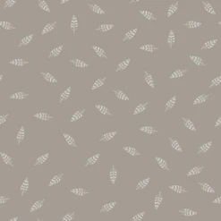 THERALINE Hoes Voor Voedingskussen Bladerdans -MiniMoois theraline hoes voor voedingskussen bladerdans a254231 4