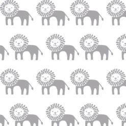 THERALINE Hoes Voor Yinnie Kussen Woestijnkoning 8 THERALINE Hoes Voor Yinnie Kussen Woestijnkoning -MiniMoois theraline hoes voor yinnie kussen woestijnkoning a254372 1