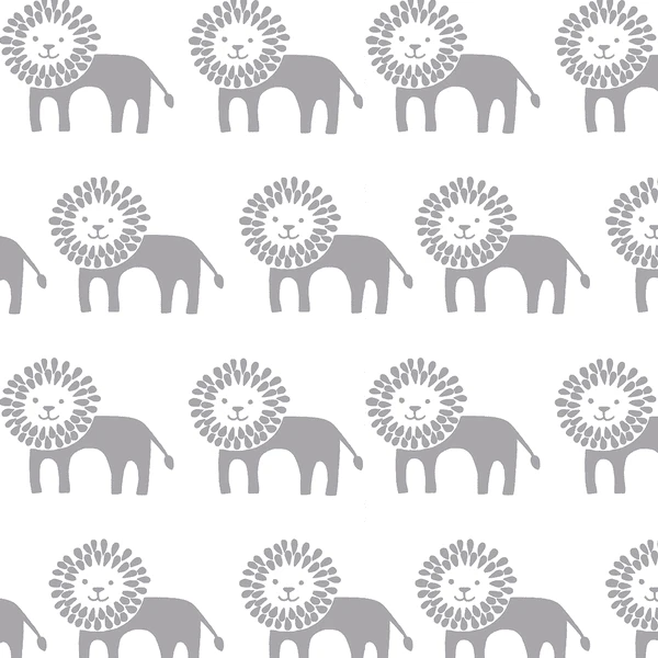 THERALINE Hoes Voor Yinnie Kussen Woestijnkoning 7 THERALINE Hoes Voor Yinnie Kussen Woestijnkoning - Afbeelding 5