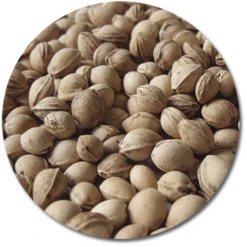 THERALINE Kersenpittenkussen 19 X 19 Cm Sterrenhemel -MiniMoois theraline kersenpittenkussen 19 x 19 cm sterrenhemel a272480 2