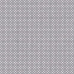 THERALINE Kersenpittenkussen 23 X 26 Cm Gestipt Grijs -MiniMoois theraline kersenpittenkussen 23 x 26 cm gestipt grijs a272492 4