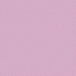 THERALINE Kersenpittenkussen 23 X 26 Cm Gestipt Lila -MiniMoois theraline kersenpittenkussen 23 x 26 cm gestipt lila a272491 1