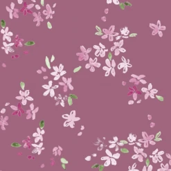 THERALINE Original Verzorgingskussen Incl. Hoes Bloemendroom -MiniMoois theraline original verzorgingskussen incl hoes bloemendroom a359045 4